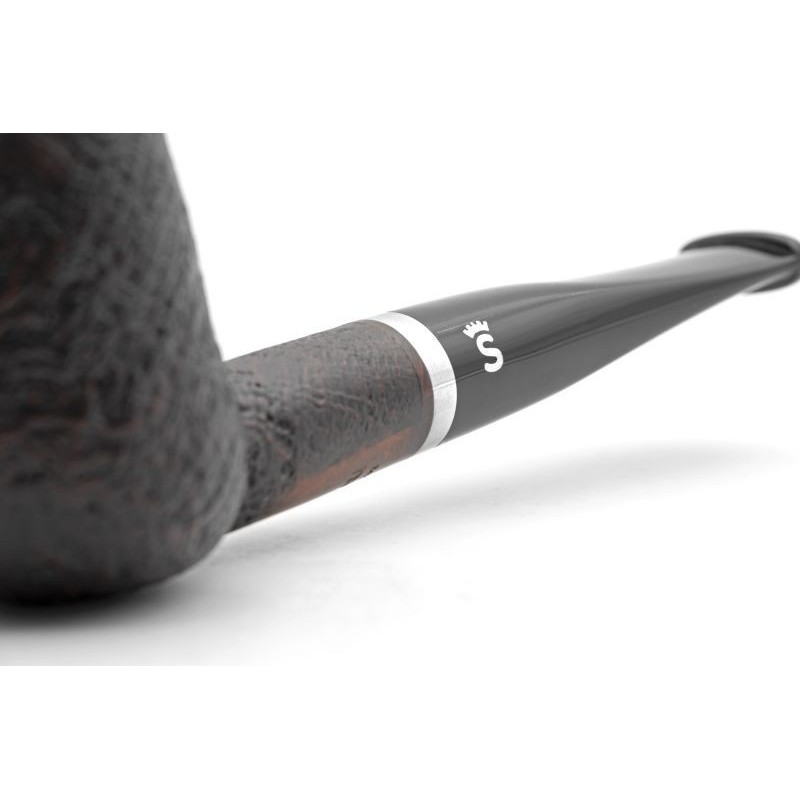 Pypkė "STANWELL København 12" sand.