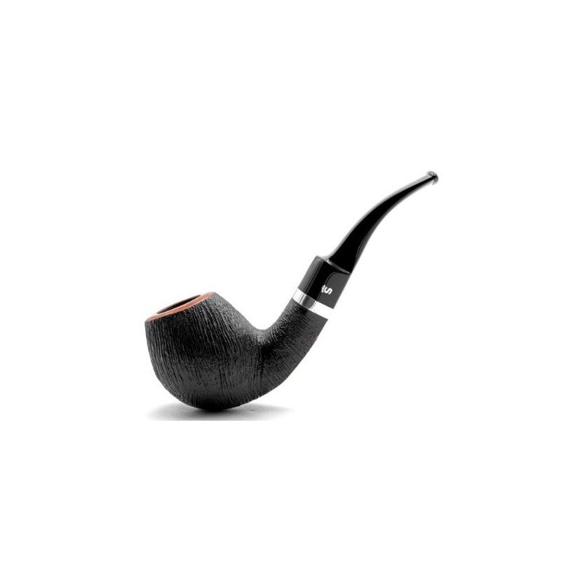 Pypkė "STANWELL København 232" brus.