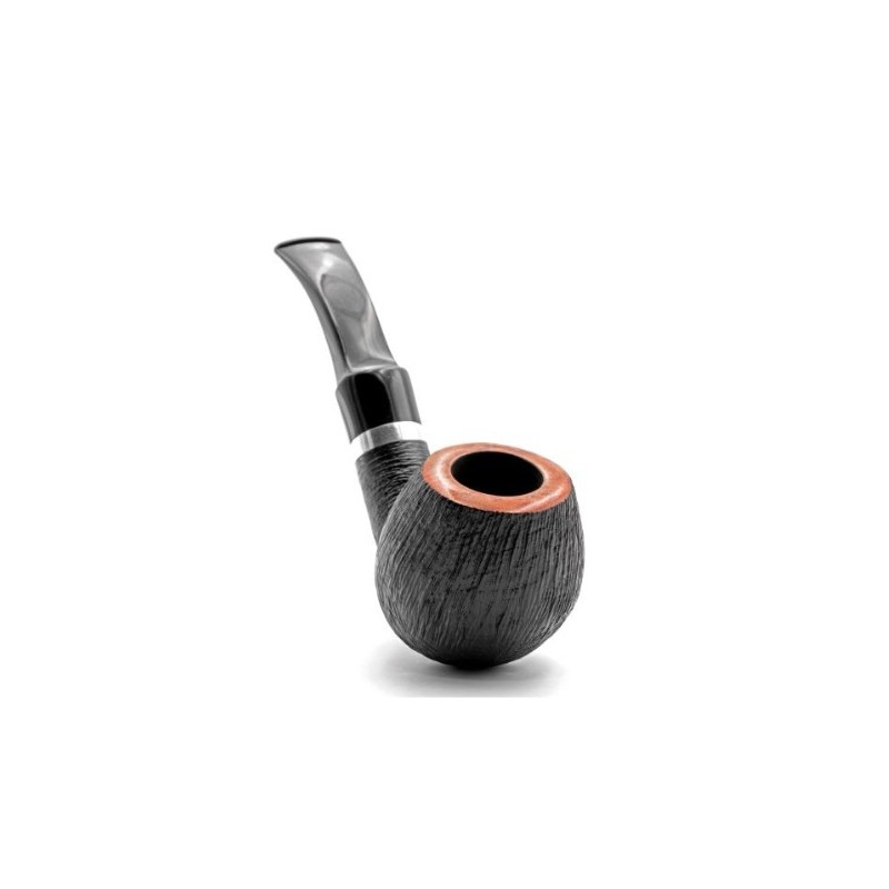 Pypkė "STANWELL København 232" brus.