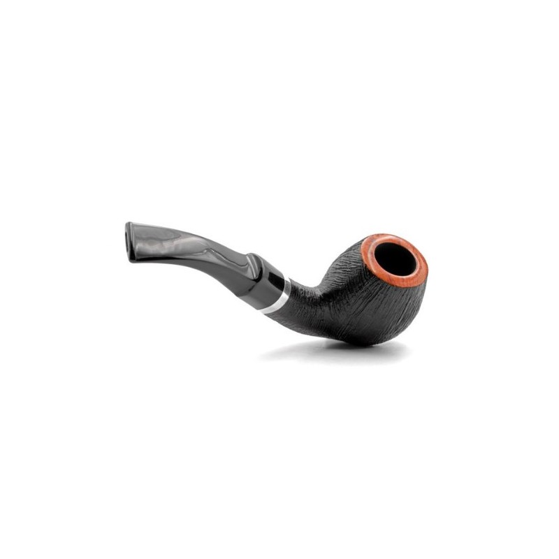 Pypkė "STANWELL København 232" brus.