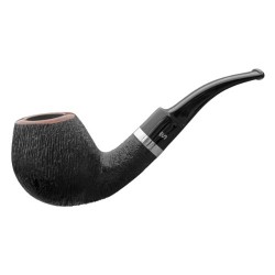 Pypkė "STANWELL København 232" brus.