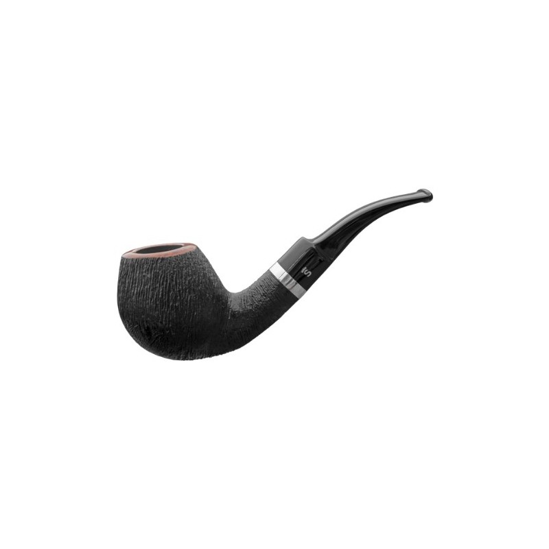 Pypkė "STANWELL København 232" brus.