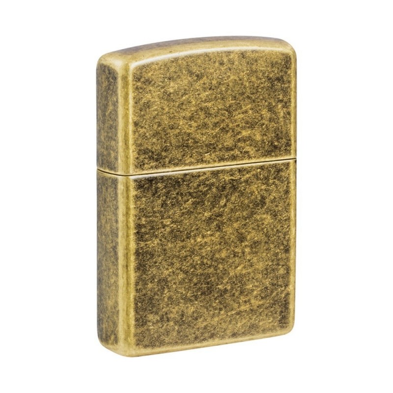ZIPPO žiebtuvėlis Medieval Shield