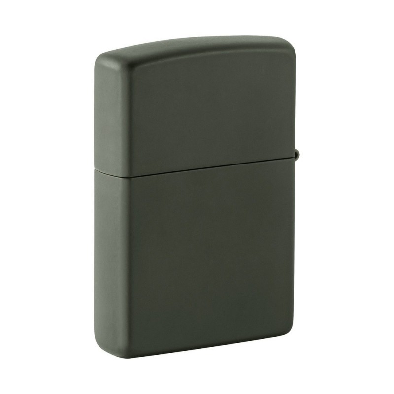 ZIPPO žiebtuvėlis Gryphon