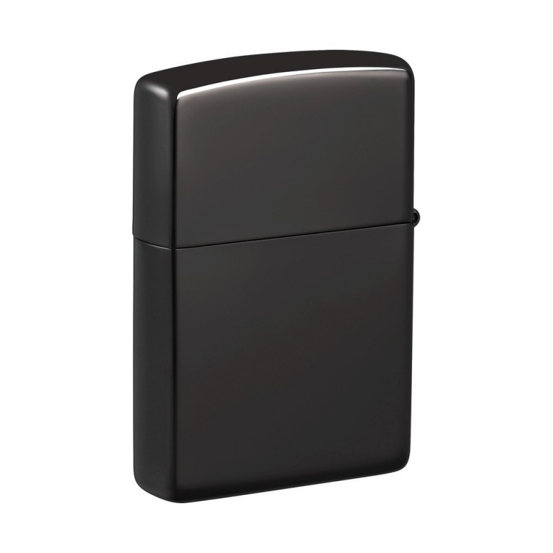 ZIPPO žiebtuvėlis Royal Chalice