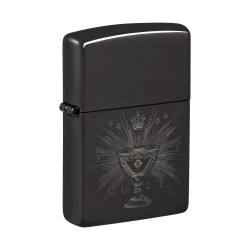 ZIPPO žiebtuvėlis Royal Chalice