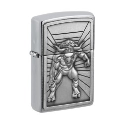 ZIPPO žiebtuvėlis Minotaur