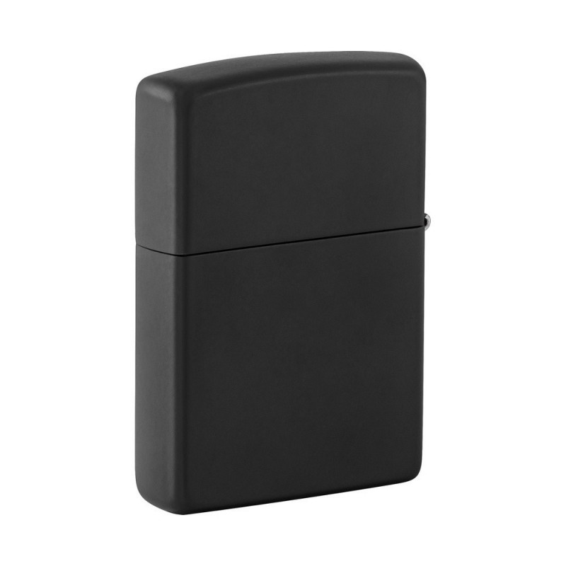 ZIPPO žiebtuvėlis Samurai Sun