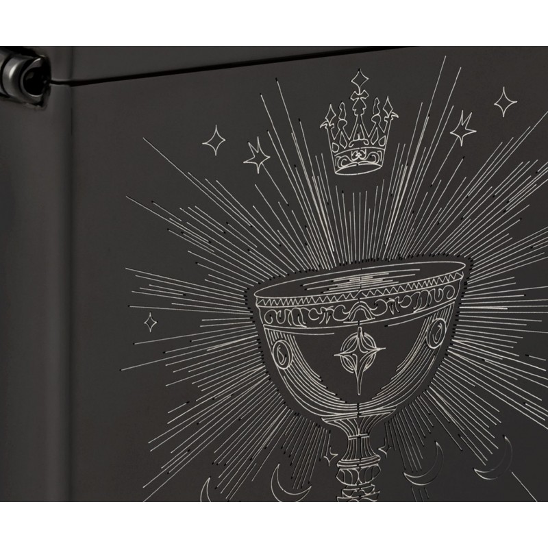 ZIPPO žiebtuvėlis Royal Chalice