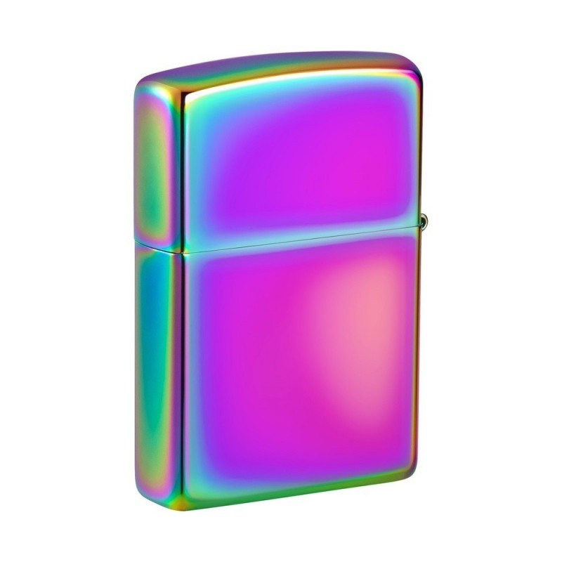 ZIPPO žiebtuvėlis 140110 Leaf Hypnosis