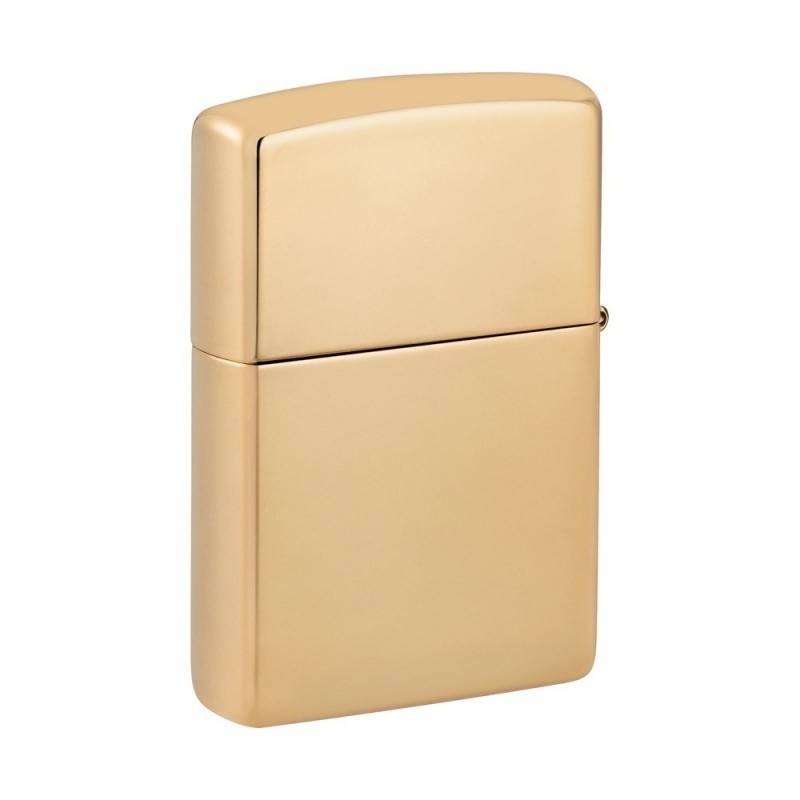 ZIPPO žiebtuvėlis 140113 Elegant Dice