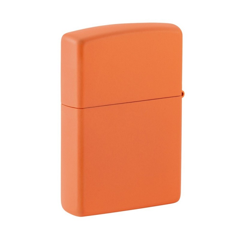 ZIPPO žiebtuvėlis 140114 Space Journey
