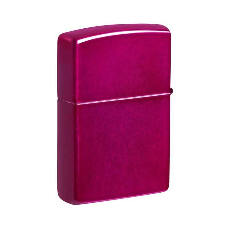 ZIPPO žiebtuvėlis Strawberry Delight