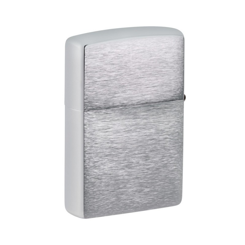 ZIPPO žiebtuvėlis Reaper Sword