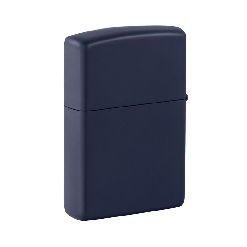 ZIPPO žiebtuvėlisž Black Light Reaper