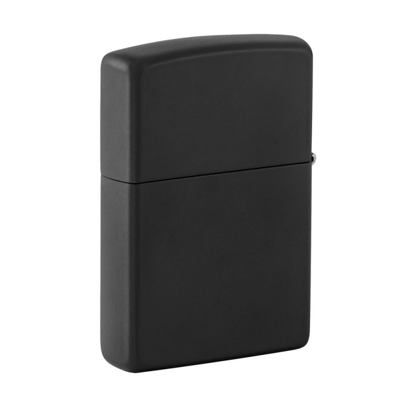 ZIPPO žiebtuvėlis Texture Handprint