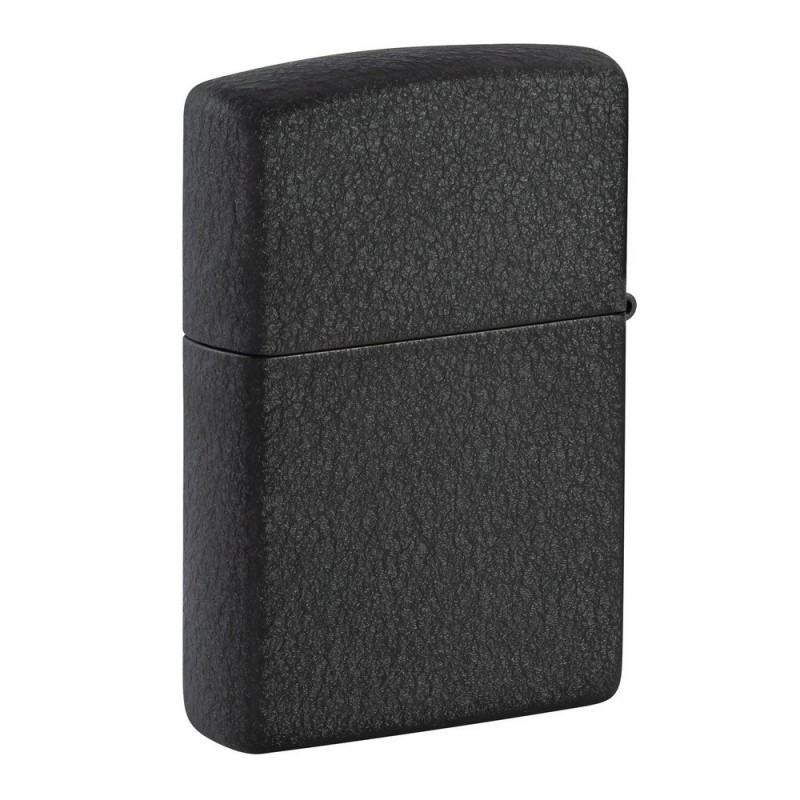 ZIPPO žiebtuvėlis Rock & Roll Design