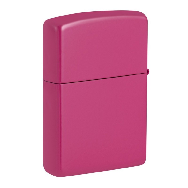 ZIPPO žiebtuvėlis Deejay Design