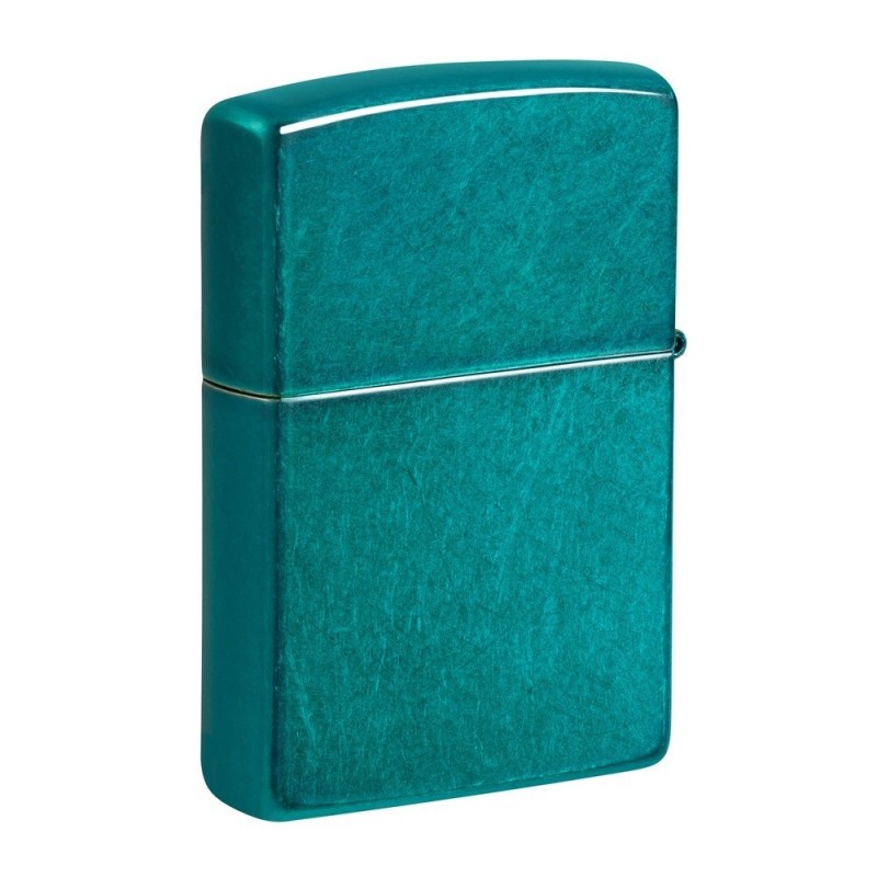 ZIPPO žiebtuvėlis Game On