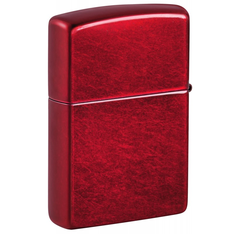 ZIPPO žiebtuvėlis I Want You