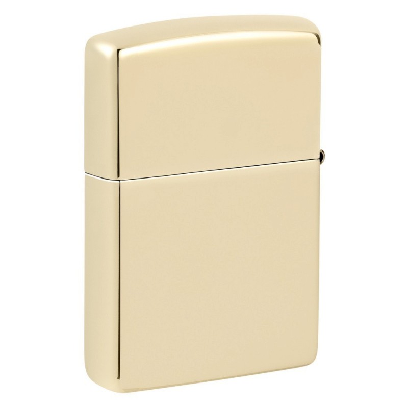 ZIPPO žiebtuvėlis Zippo Roadster