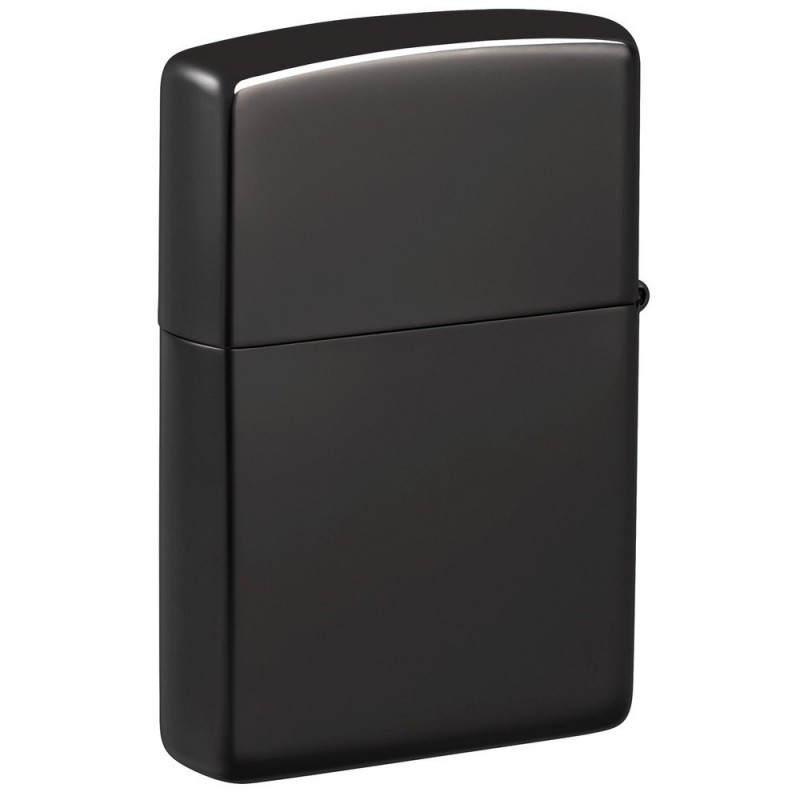 ZIPPO žiebtuvėlis X-Ray Car