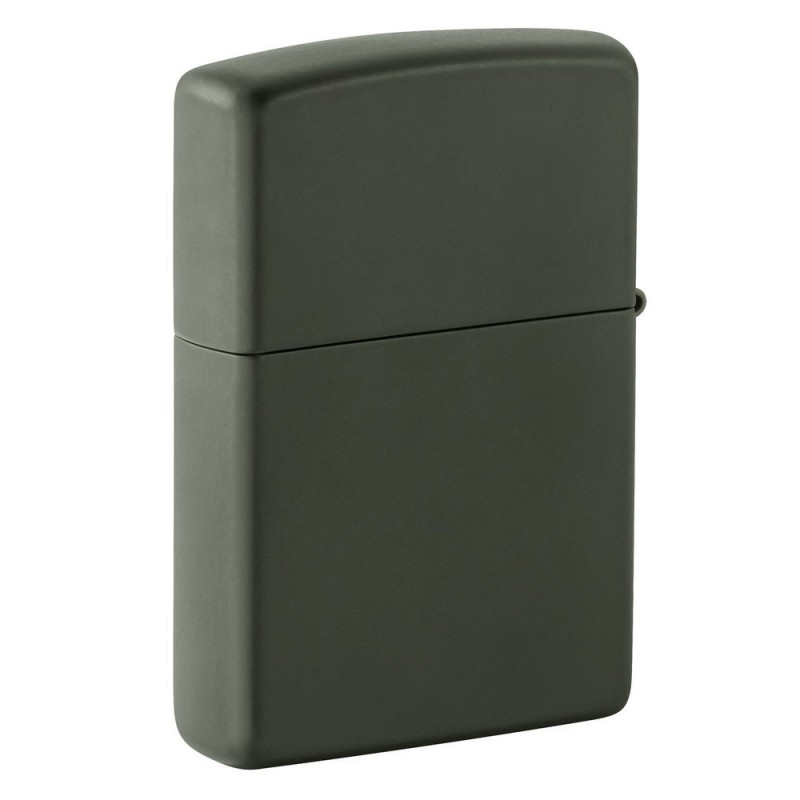 ZIPPO žiebtuvėlis Step Out