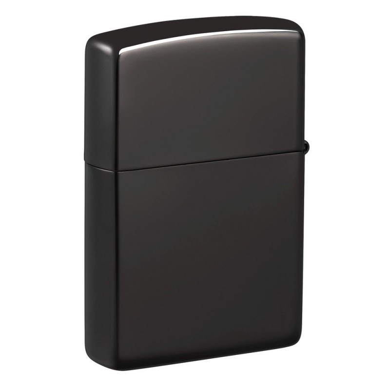 ZIPPO žiebtuvėlis Hamsa Mandala