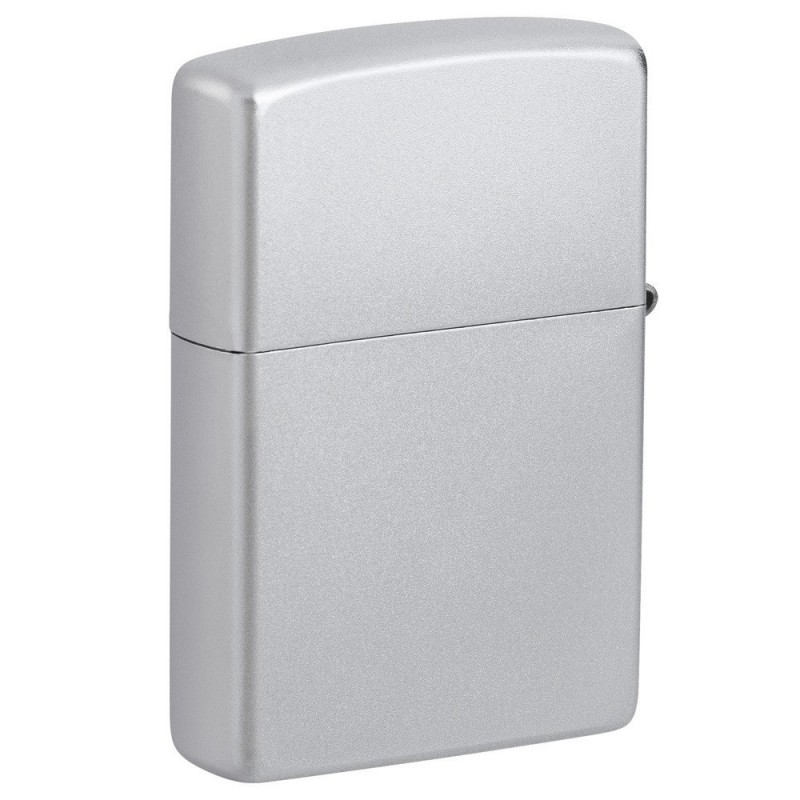 ZIPPO žiebtuvėlis Lady Line Art