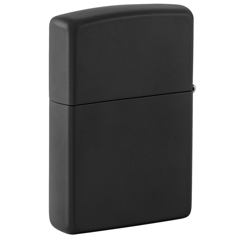 ZIPPO žiebtuvėlis Block Game