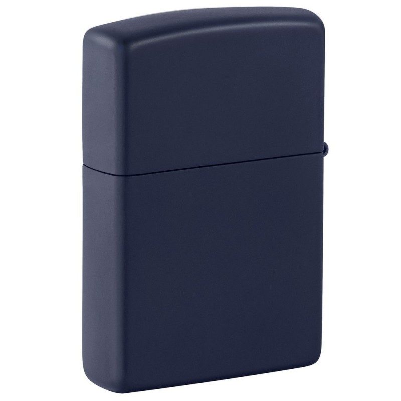 ZIPPO žiebtuvėlis Gleaming Compass