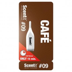 Aromato praturtinimas SCENTIT Cafe 1,5ml