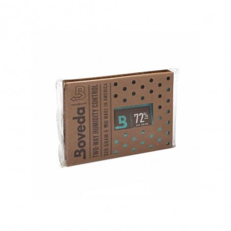 Drėkintuvas BOVEDA 72%, 320g