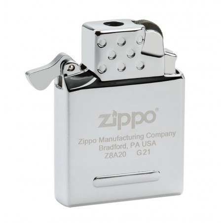 Dujų įdėklas ZIPPO žiebtuvėliui