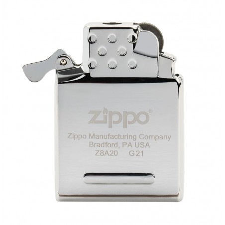 Dujų įdėklas ZIPPO žiebtuvėliui