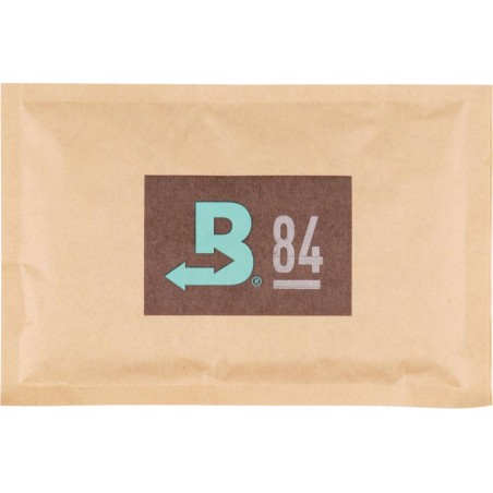 Drėkintuvas BOVEDA 84%, 60g