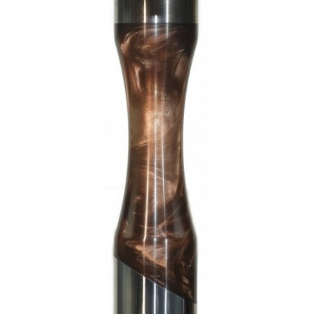 Kaljanas SKY SDM 35cm, 1'ž, bronzinė