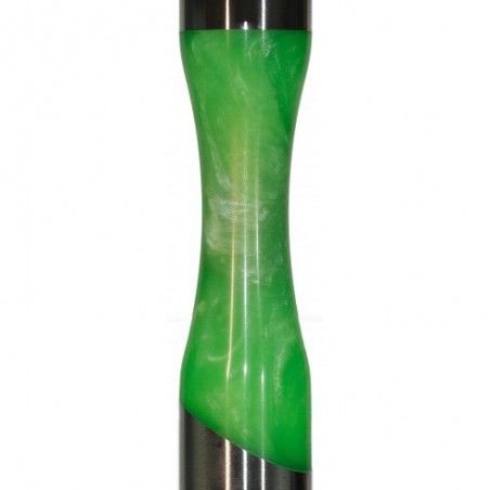 Kaljanas SKY SDM 35cm, 1'ž, žalia