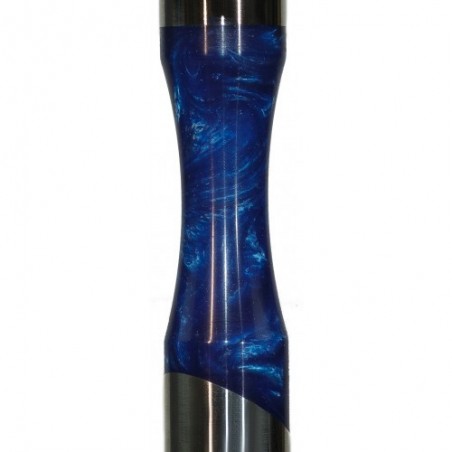 Kaljanas SKY SDM 35cm, 1'ž, mėlyna