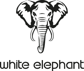 White Elephant