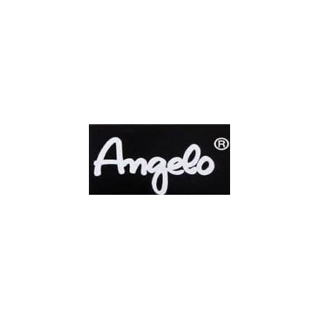 Angelo