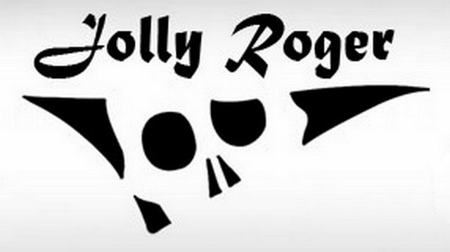 JOLLY ROGER