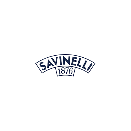 SAVINELLI