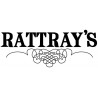 RATTRAYS's